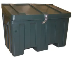 Oppbevaringskasse 350 l
