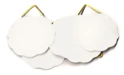 Opphengkroker
