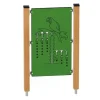 Orbis lekepanel tallspill