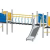 Orbis lekeplatform 3