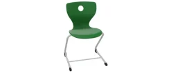 PantoSwing-LuPo elevstol