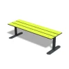 Park Finno laminat benk