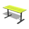 Park Finno laminat bord