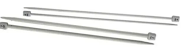 Parpinner nr 7