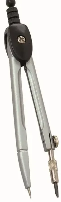 Passer Linex