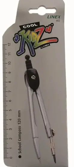Passer Linex