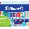 Pelikan tusjer