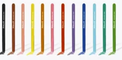 Pelikan tusjer