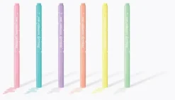 Pelikan tusjer