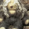 Pelsull