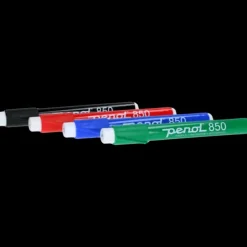 Penol Whiteboard tusjer