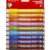 Penol Whiteboard tusjer