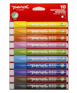 Penol Whiteboard tusjer