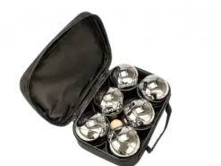 Petanque