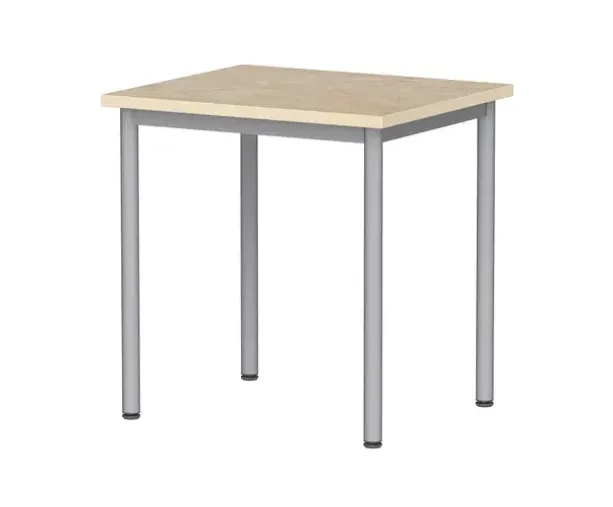 Petter akustikkbord beige