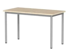 Petter akustikkbord beige