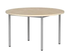 Petter akustikkbord beige