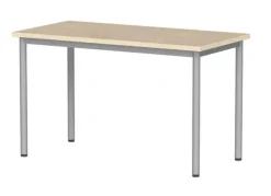 Petter akustikkbord beige