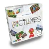 Pictures