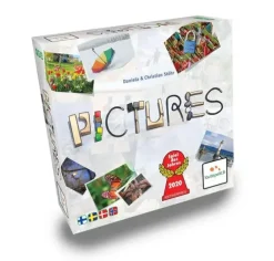 Pictures