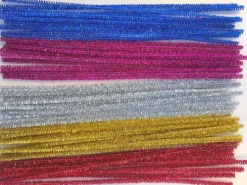 Piperensere glitter