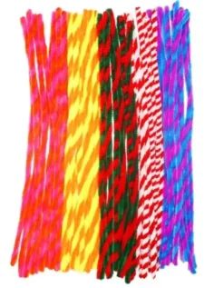Piperensere twist