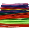 Piperensere tynne mix
