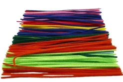 Piperensere tynne mix