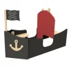 Piratskip