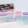 Plastbokser