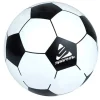 Plastfotball klassisk
