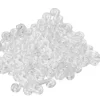 Plastklips
