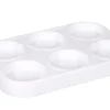 Plastpalett junior
