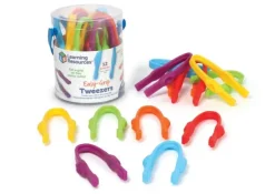 Plastpinsett store