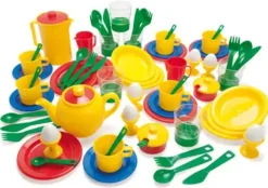 Plastservise