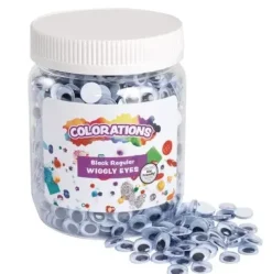 Plastøyne