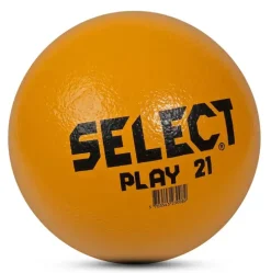 Play skumball str 18
