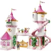 Playmobil slott