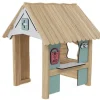 Playtown lekehus sykehus