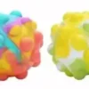 PLOP UP! multifarget ball