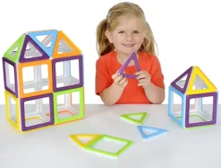 Polydron Mega Mag