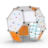 Polyhedron klatrekube