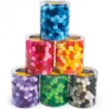 Pompons nyansefarger