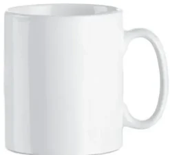 Porselenskrus