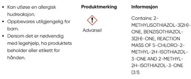 Porselensmaling antikksølv