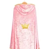 Prinsessekappe