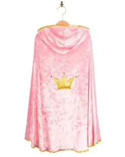 Prinsessekappe