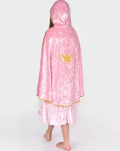 Prinsessekappe