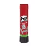 Pritt limstift