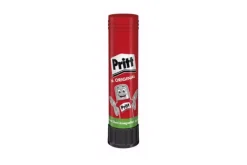 Pritt limstift